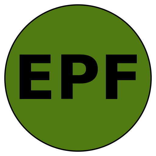 Expertise Path Fitness
